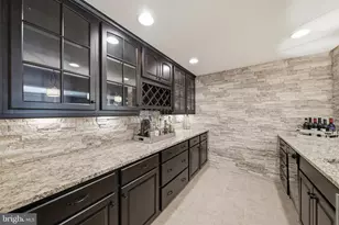 9842 Corsini Ct, Vienna, VA 22182 - Photo 68