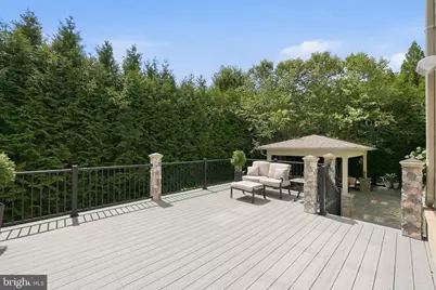 9842 Corsini Court, Vienna, VA 22182 - Photo 34