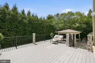 9842 Corsini Ct, Vienna, VA 22182 - Photo 34