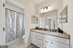 9842 Corsini Ct, Vienna, VA 22182 - Photo 62