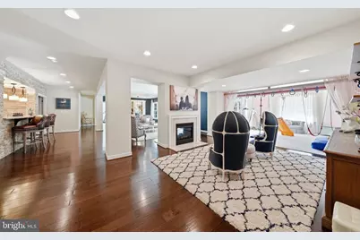 9842 Corsini Court, Vienna, VA 22182 - Photo 72