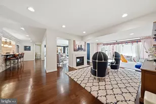 9842 Corsini Ct, Vienna, VA 22182 - Photo 72