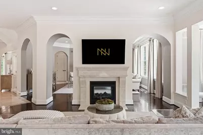 9842 Corsini Court, Vienna, VA 22182 - Photo 30