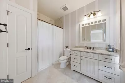9842 Corsini Court, Vienna, VA 22182 - Photo 60