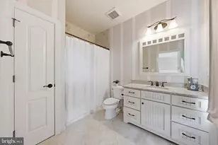 9842 Corsini Ct, Vienna, VA 22182 - Photo 60