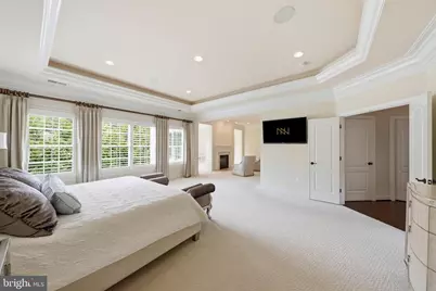 9842 Corsini Court, Vienna, VA 22182 - Photo 48