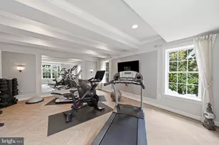 9842 Corsini Ct, Vienna, VA 22182 - Photo 76