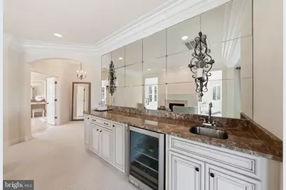 9842 Corsini Court, Vienna, VA 22182 - Photo 50