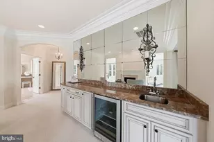 9842 Corsini Ct, Vienna, VA 22182 - Photo 50