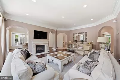 9842 Corsini Court, Vienna, VA 22182 - Photo 28