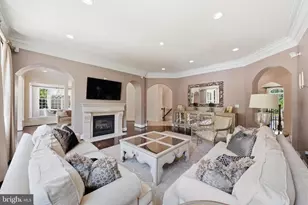 9842 Corsini Ct, Vienna, VA 22182 - Photo 28