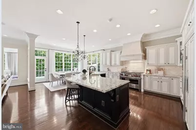 9842 Corsini Court, Vienna, VA 22182 - Photo 38