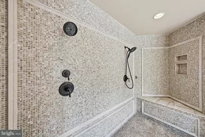 9842 Corsini Court, Vienna, VA 22182 - Photo 56