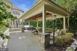 9842 Corsini Ct, Vienna, VA 22182 - Photo 86