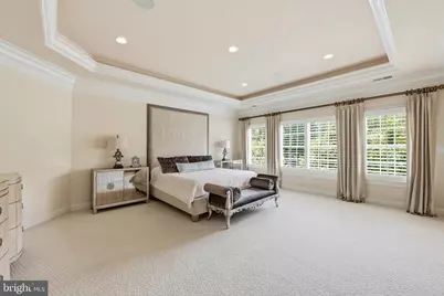 9842 Corsini Court, Vienna, VA 22182 - Photo 46
