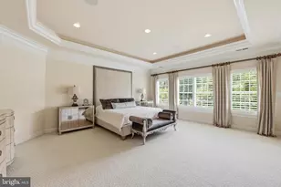 9842 Corsini Ct, Vienna, VA 22182 - Photo 46