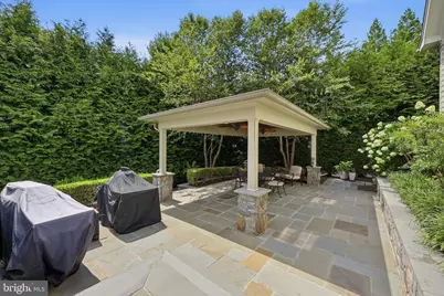 9842 Corsini Court, Vienna, VA 22182 - Photo 8