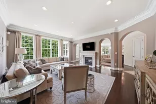 9842 Corsini Ct, Vienna, VA 22182 - Photo 26