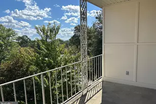 3115 Patrick Henry Dr, Falls Church, VA 22044 - Photo 4