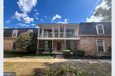 3115 Patrick Henry Drive #531, Falls Church, VA 22044 - Photo 1