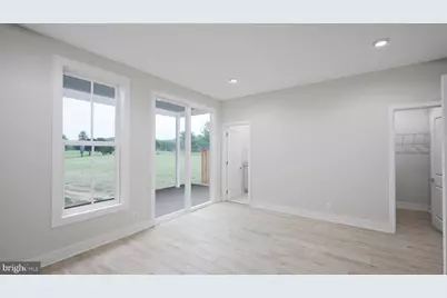 1 Parktown Street #T-22, Springfield, VA 22150 - Photo 26