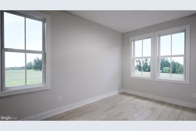 1 Parktown Street #T-22, Springfield, VA 22150 - Photo 18