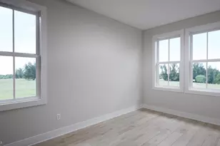1 Parktown St, Springfield, VA 22150 - Photo 18