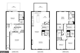 1 Parktown St, Springfield, VA 22150 - Photo 30