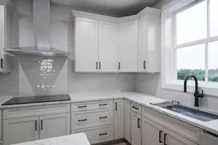 1 Parktown St, Springfield, VA 22150 - Photo 6