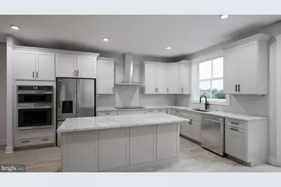 1 Parktown Street #T-22, Springfield, VA 22150 - Photo 2