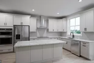 1 Parktown St, Springfield, VA 22150 - Photo 2