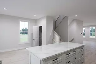 1 Parktown St, Springfield, VA 22150 - Photo 4