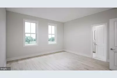 1 Parktown Street #T-22, Springfield, VA 22150 - Photo 14