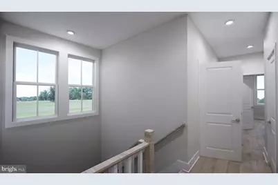 1 Parktown Street #T-22, Springfield, VA 22150 - Photo 24