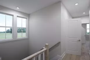 1 Parktown St, Springfield, VA 22150 - Photo 24