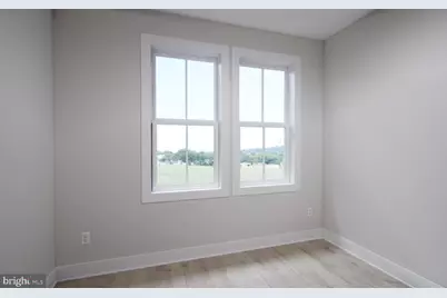 1 Parktown Street #T-22, Springfield, VA 22150 - Photo 20