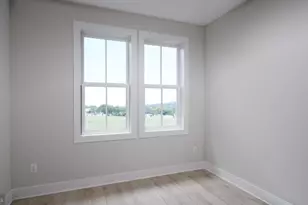 1 Parktown St, Springfield, VA 22150 - Photo 20