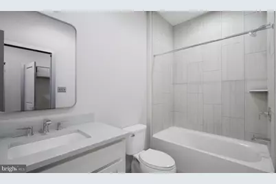 1 Parktown Street #T-22, Springfield, VA 22150 - Photo 22