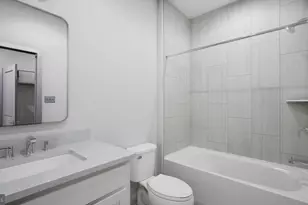 1 Parktown St, Springfield, VA 22150 - Photo 22