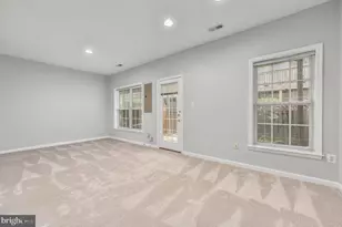 8105 Quinn Terrace, Vienna, VA 22180 - Photo 4