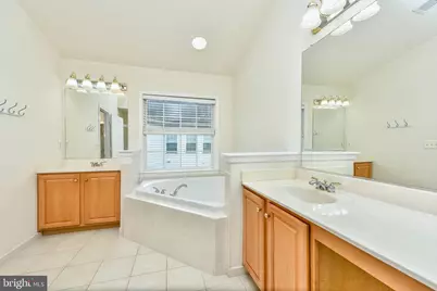 8105 Quinn Terrace, Vienna, VA 22180 - Photo 14