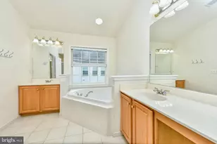 8105 Quinn Terrace, Vienna, VA 22180 - Photo 14