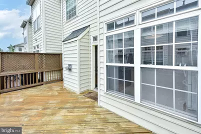 8105 Quinn Terrace, Vienna, VA 22180 - Photo 10