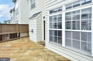 8105 Quinn Terrace, Vienna, VA 22180 - Photo 10
