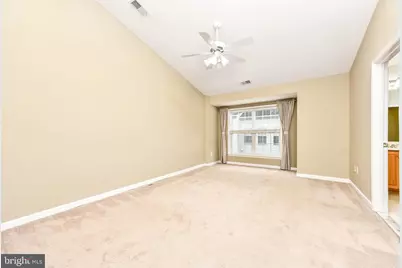 8105 Quinn Terrace, Vienna, VA 22180 - Photo 12