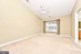 8105 Quinn Terrace, Vienna, VA 22180 - Photo 12