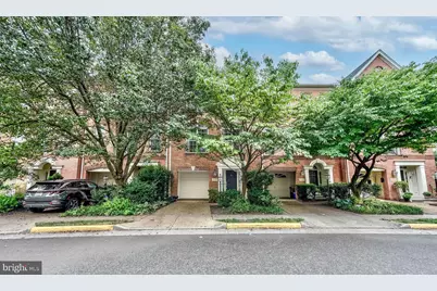 8105 Quinn Terrace, Vienna, VA 22180 - Photo 2