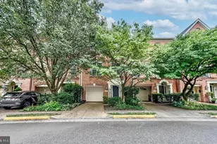8105 Quinn Terrace, Vienna, VA 22180 - Photo 2