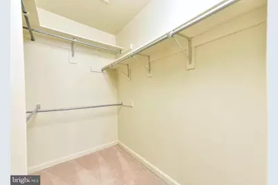 8105 Quinn Terrace, Vienna, VA 22180 - Photo 16