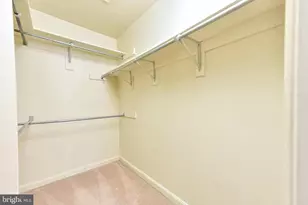 8105 Quinn Terrace, Vienna, VA 22180 - Photo 16